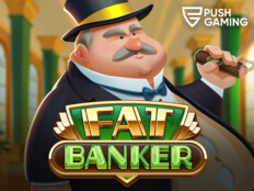 Para kazandıran bonanza oyunları. Big time gaming casino.4